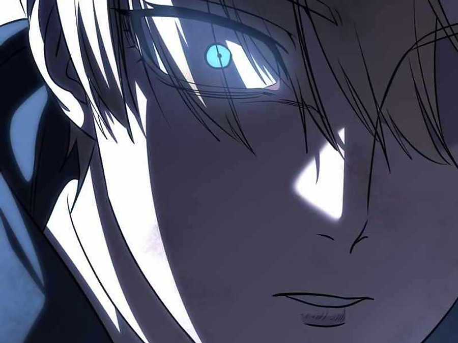 tinh tú kiếm sĩ chapter 4.5 63