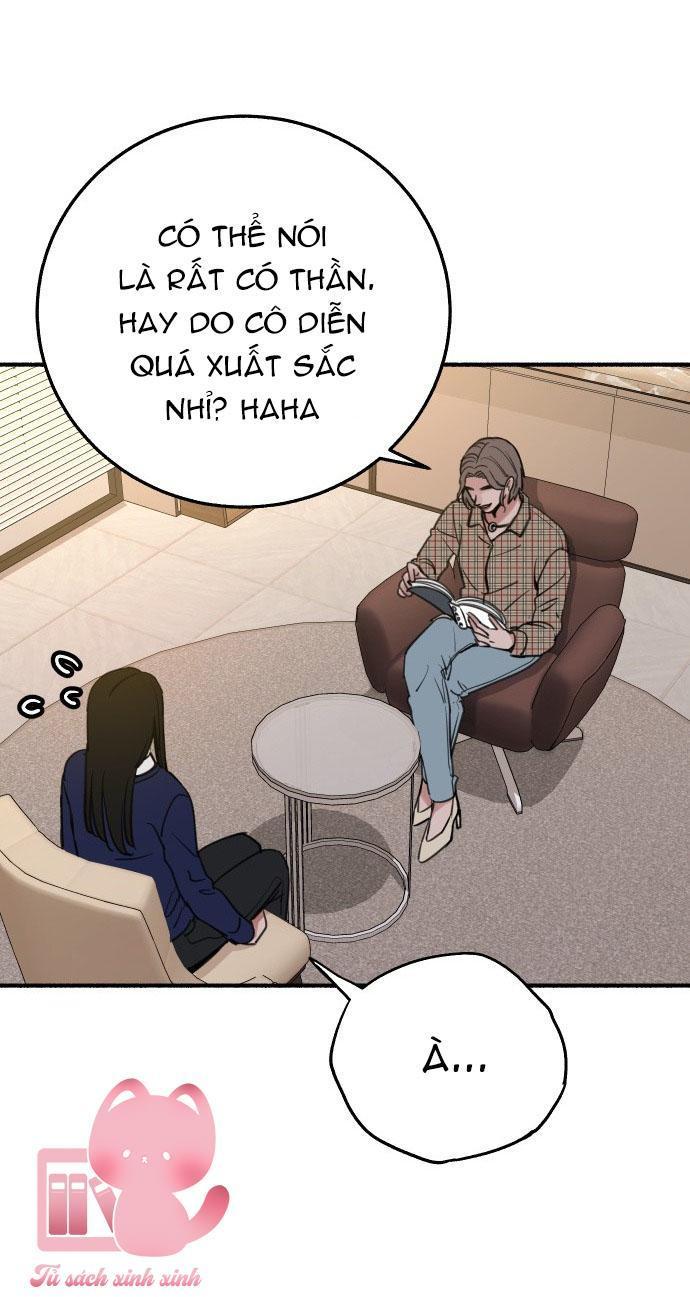 nàng thơ điện ảnh chapter 6 50