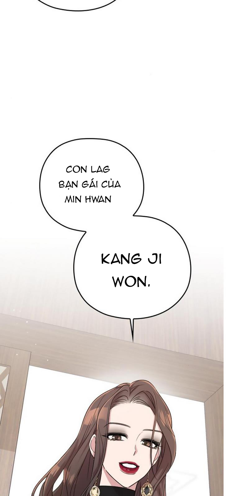 cô đi mà lấy chồng tôi chapter 23.1 7