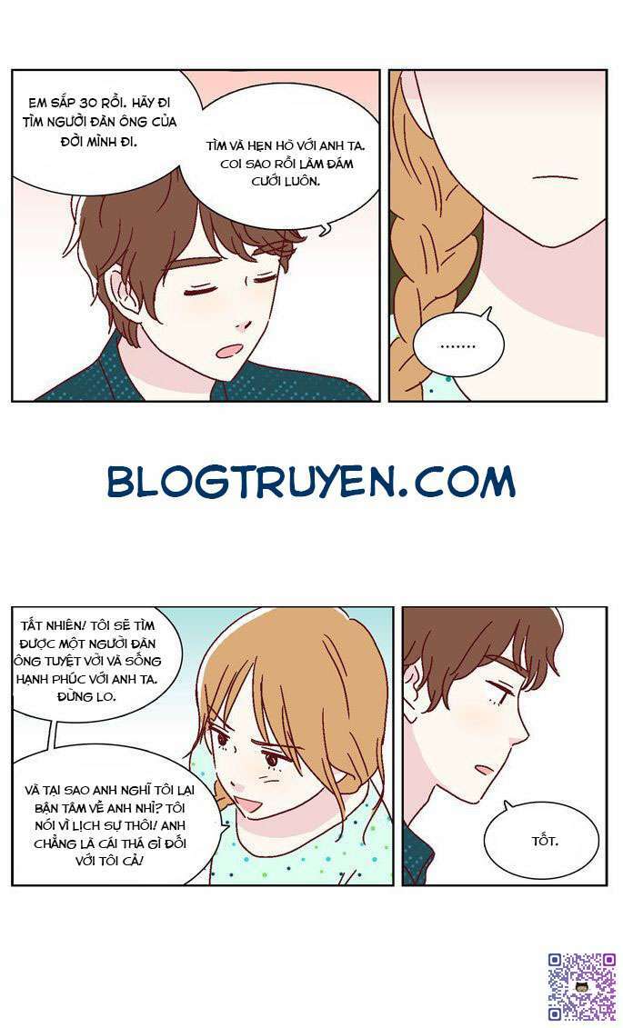 we broke up chapter 12 14