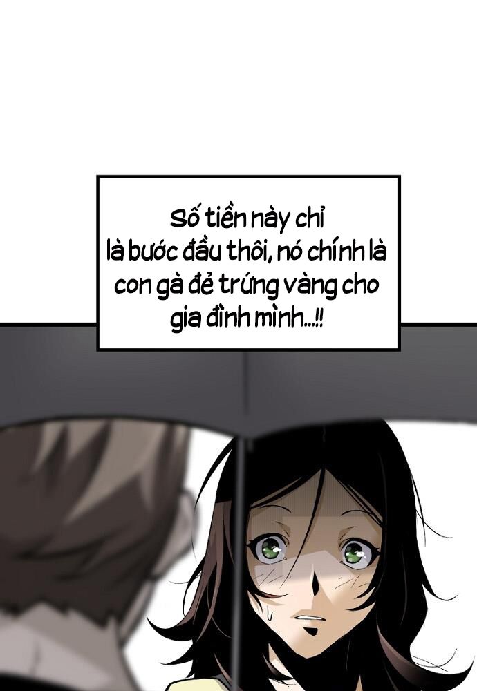 sự trở lại của huyền thoại chapter 7 46