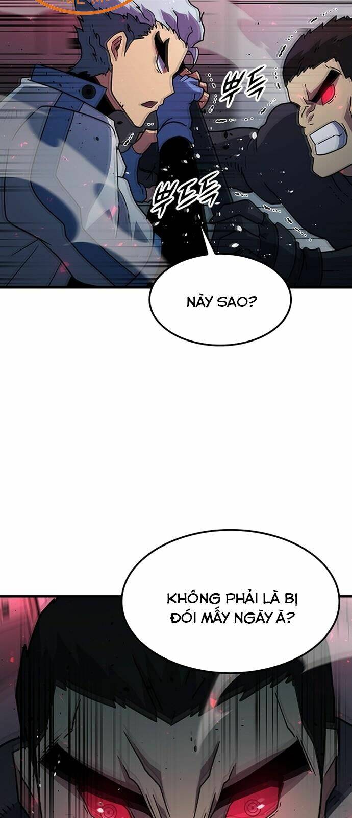 điểm chết chapter 31 22