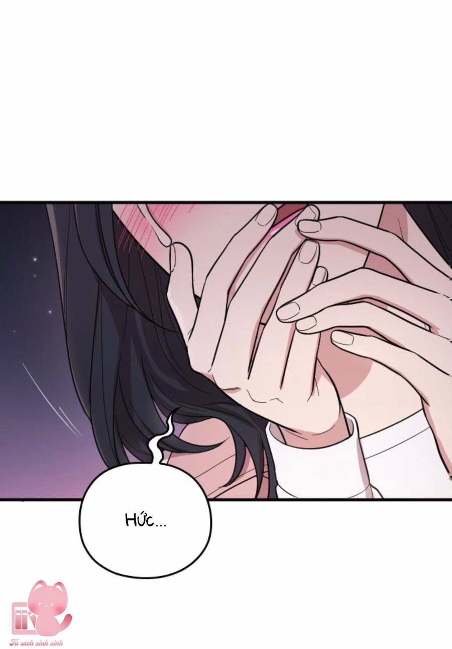 cô đi mà lấy chồng tôi đi chapter 64 83