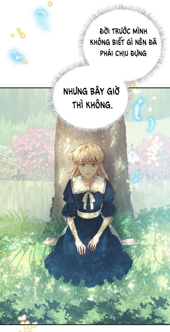 ac-long-song-de-lam-gi chapter 4.1 14