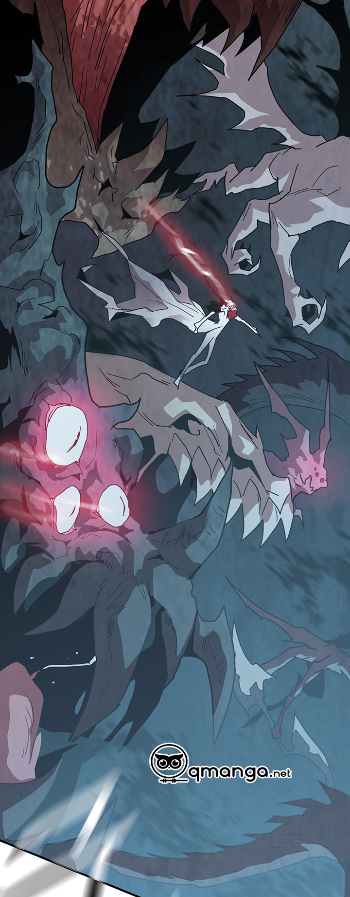 dear door chapter 41 29