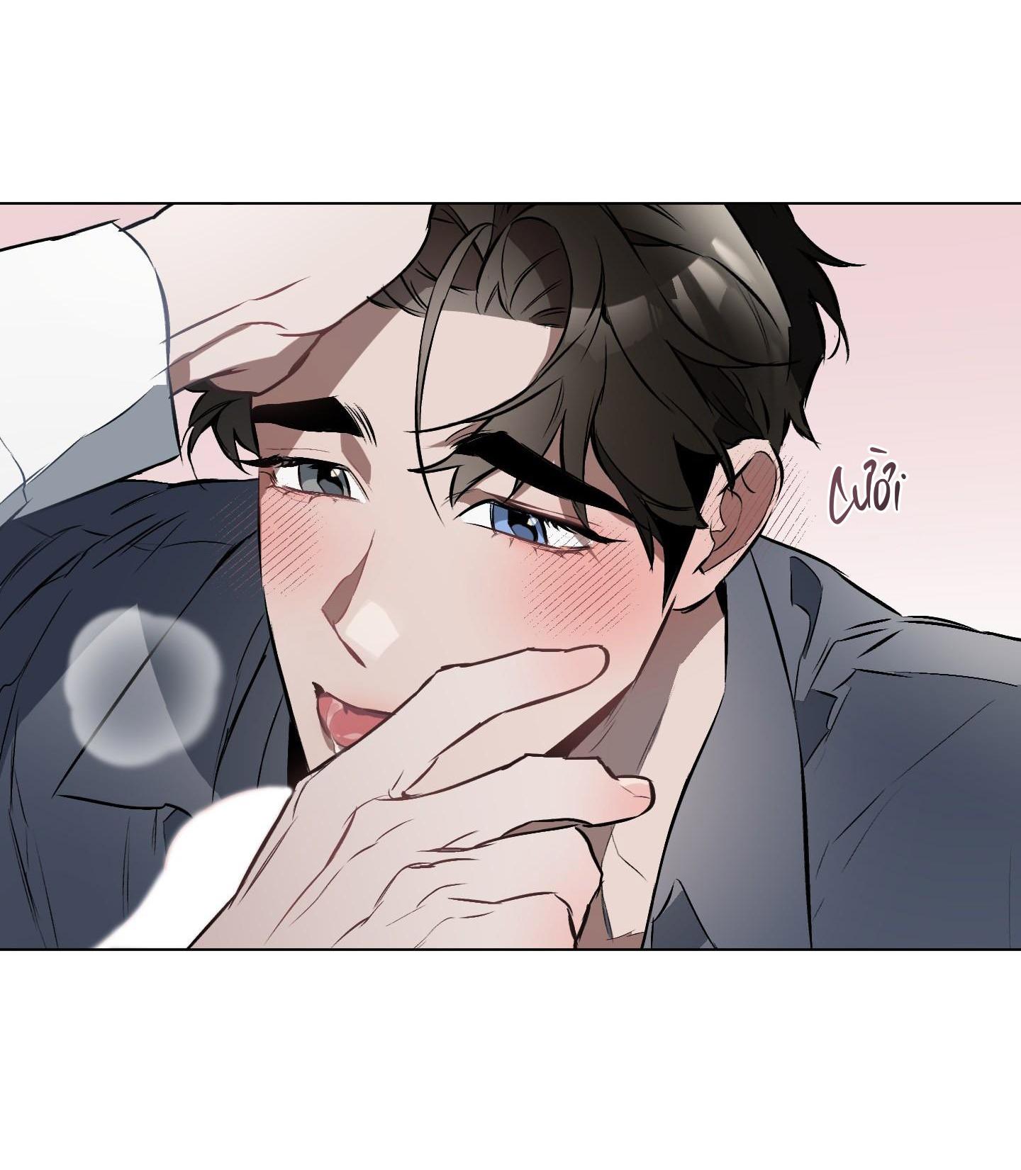 định tên mối quan hệ chapter 10 15