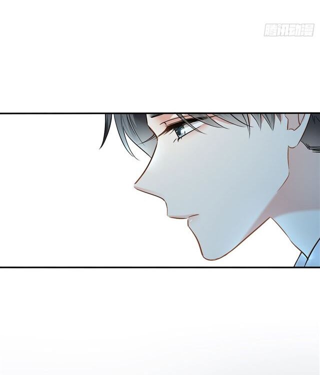 bay qua thiên sơn đến yêu anh chapter 73 21