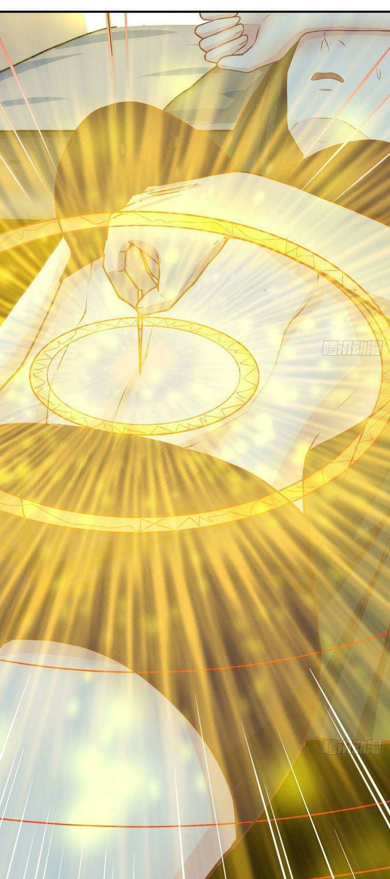 y thánh thiên tài tại hoa đô chapter 7 32