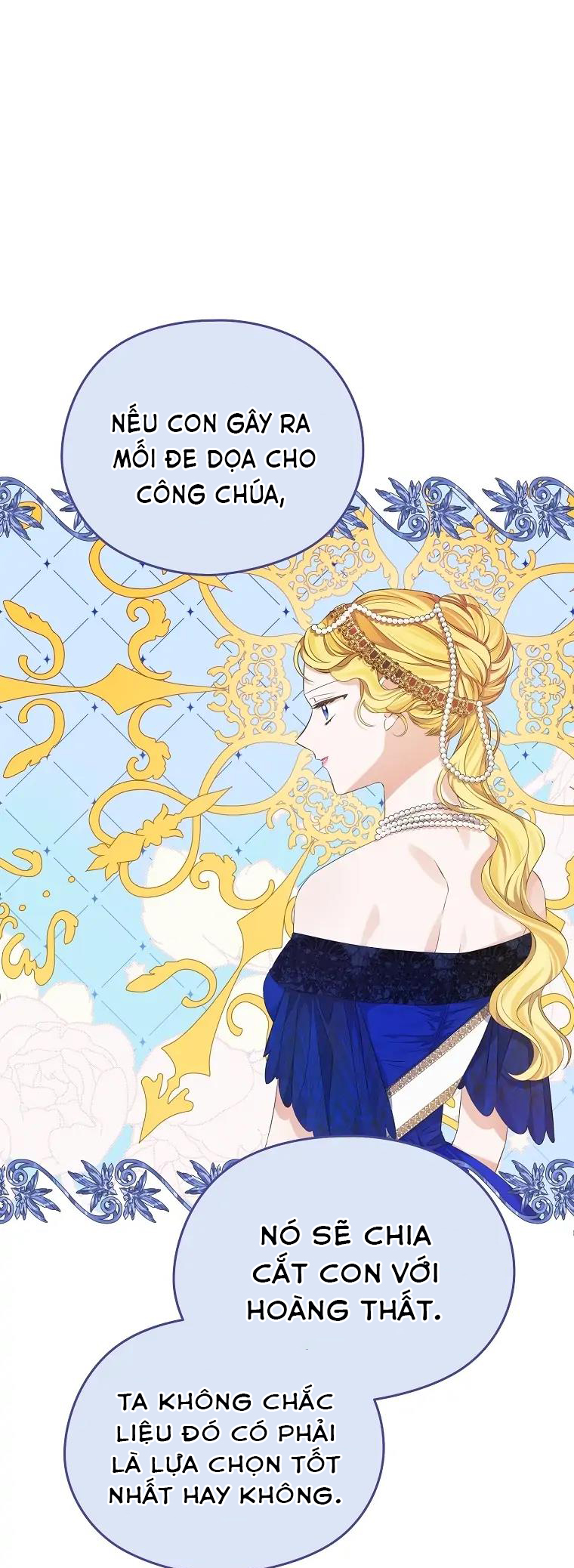 aster yêu dấu của tôi chapter 28 29