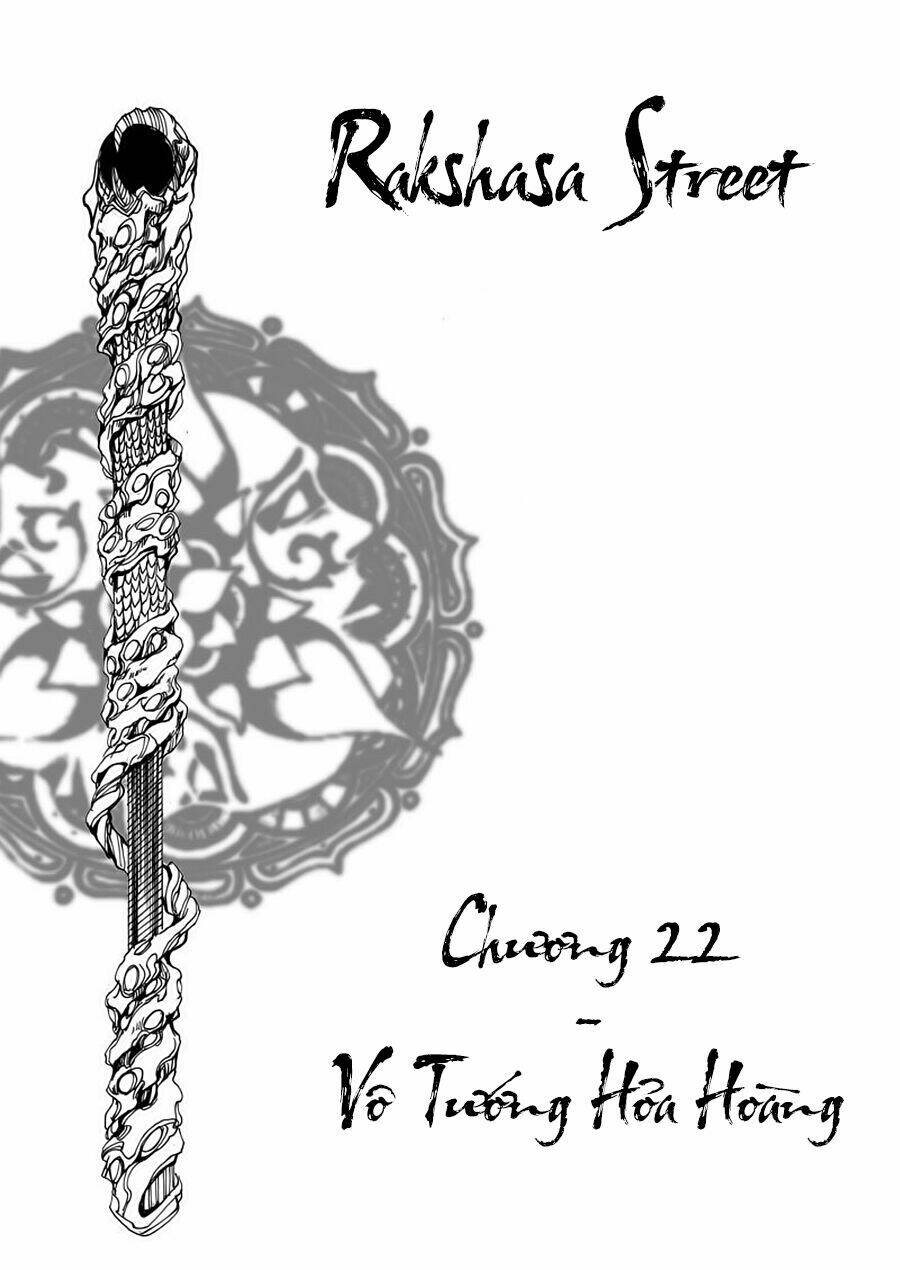 rakshasa street chapter 22 3