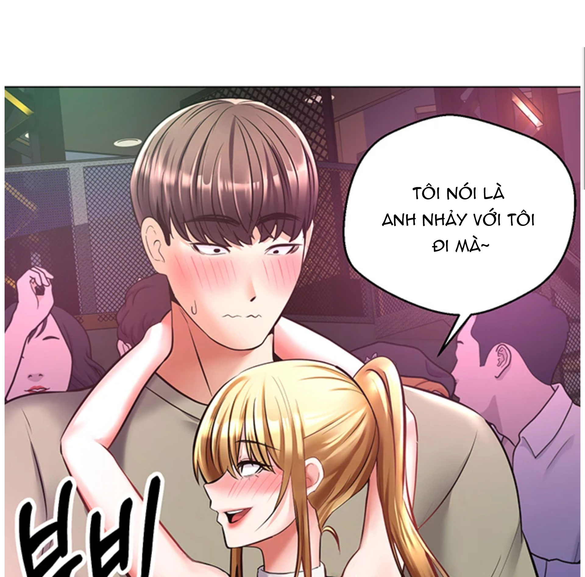 ứng dụng thực hiện hóa mong muốn chapter 8 36