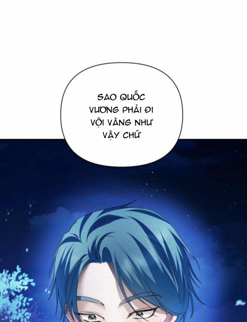 tôi muốn trở thành cô ấy chỉ một ngày chapter 95 61