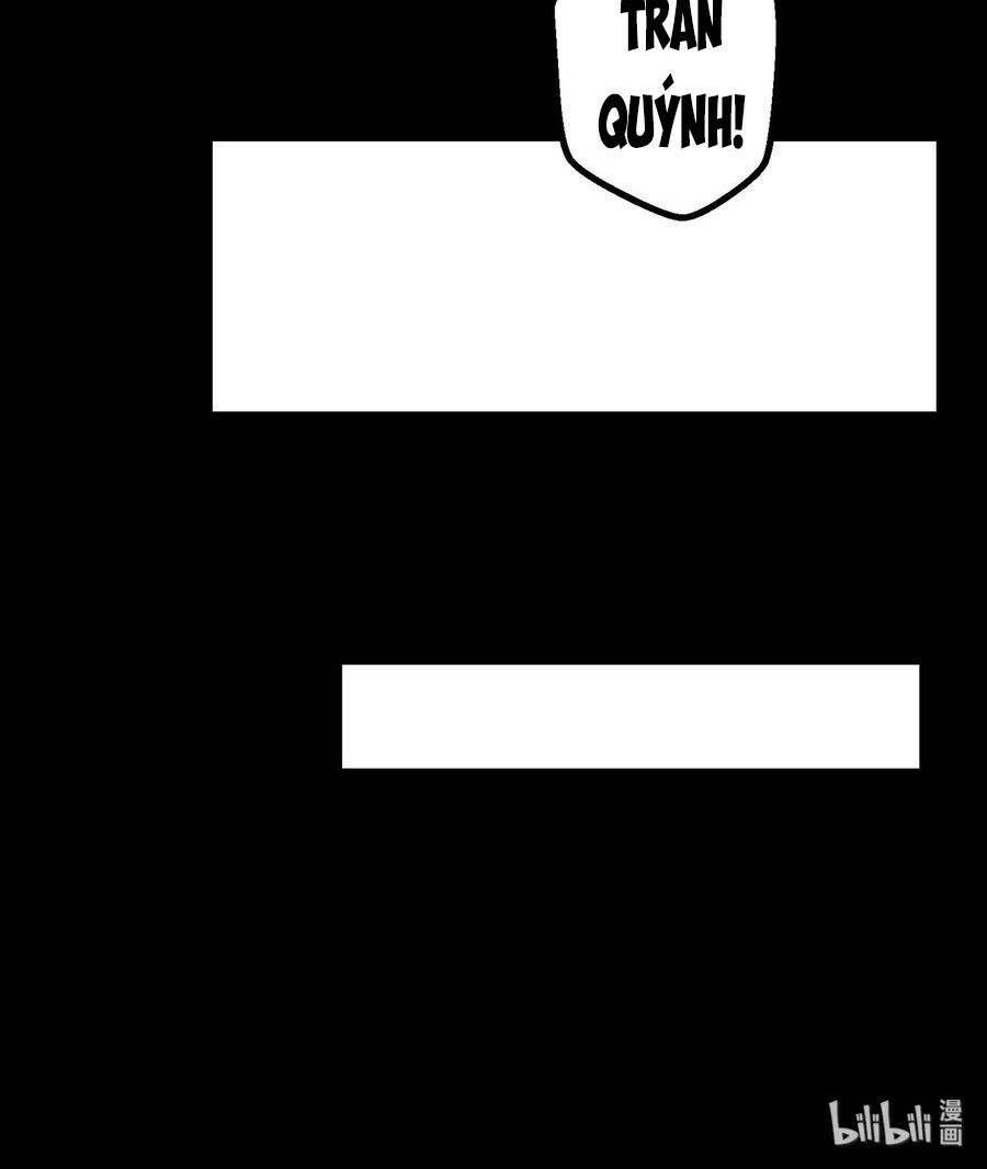 đai ca trở lại tuổi 16 chapter 139 41