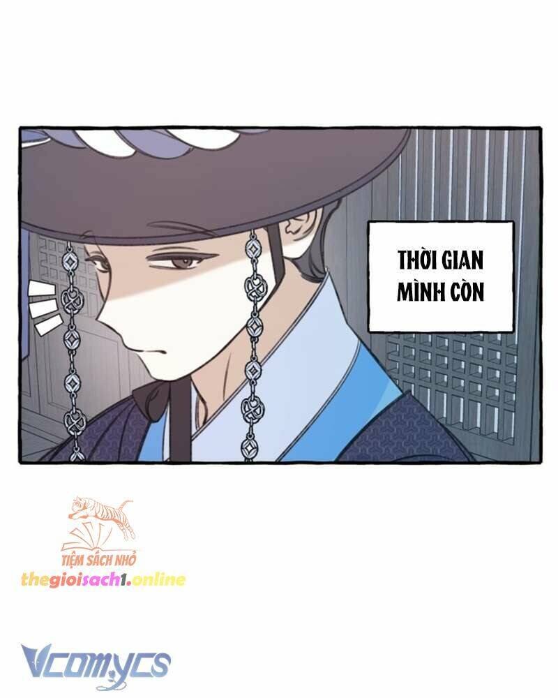 chuyện tình hoa lưu ly chapter 1 190