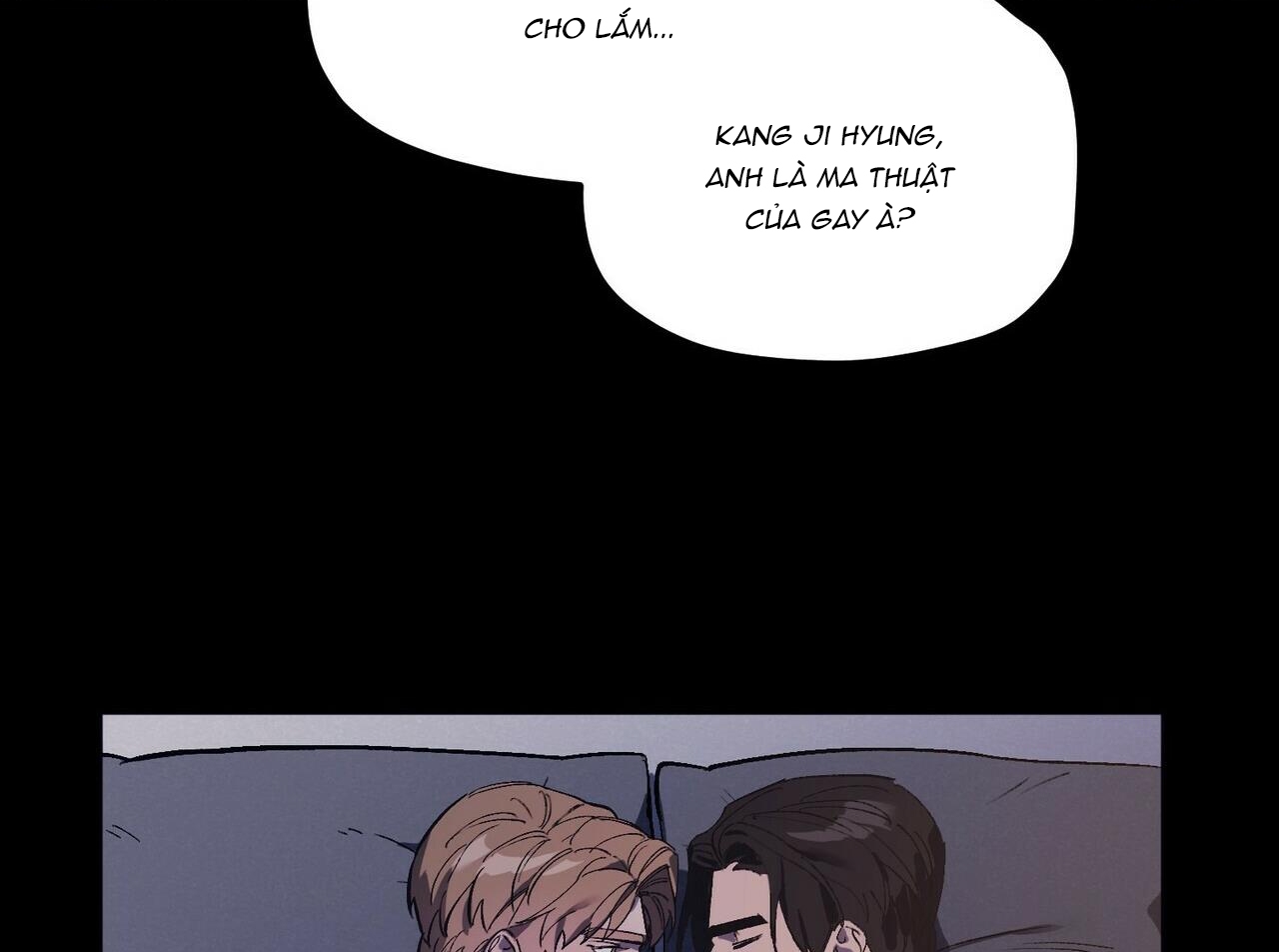 chàng dâu nhà họ kang chapter 7 95