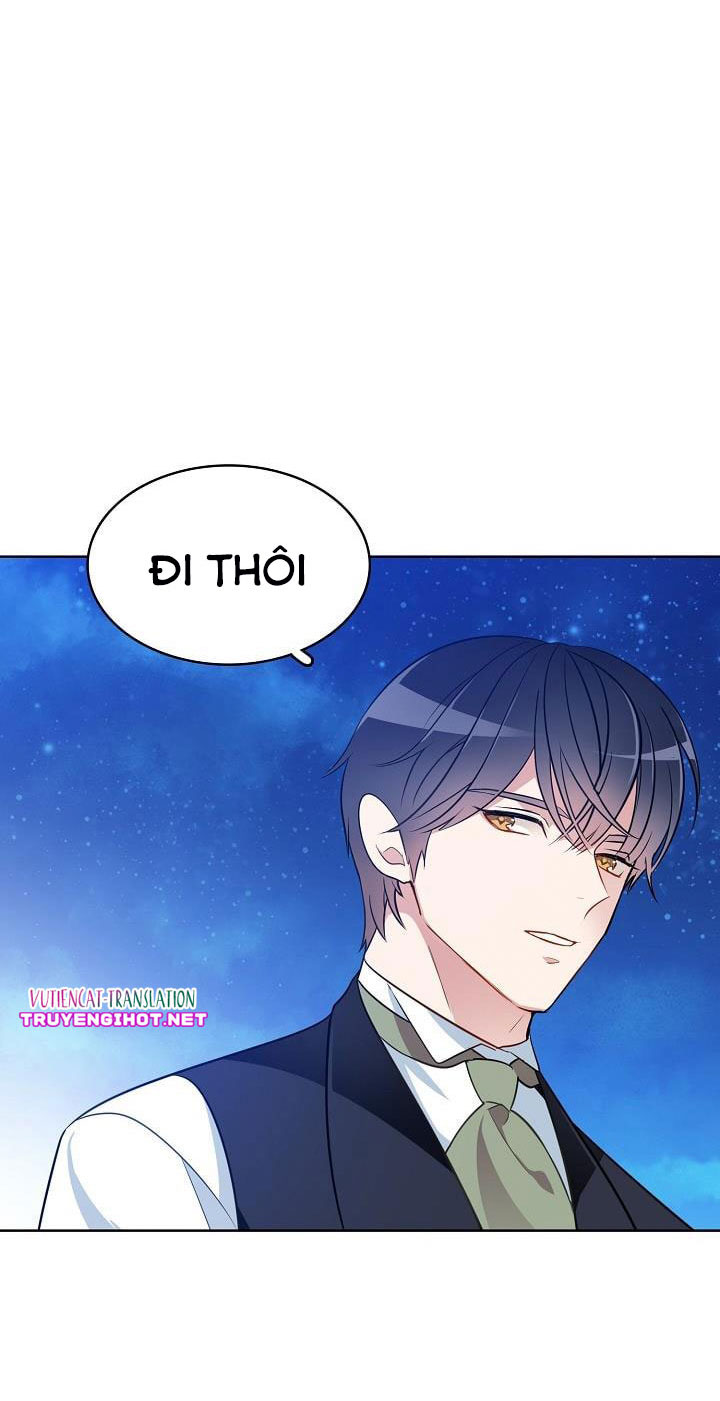 thanh tra của muiella chapter 86 26