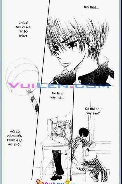 chàng trai thứ 13 chapter 11 154