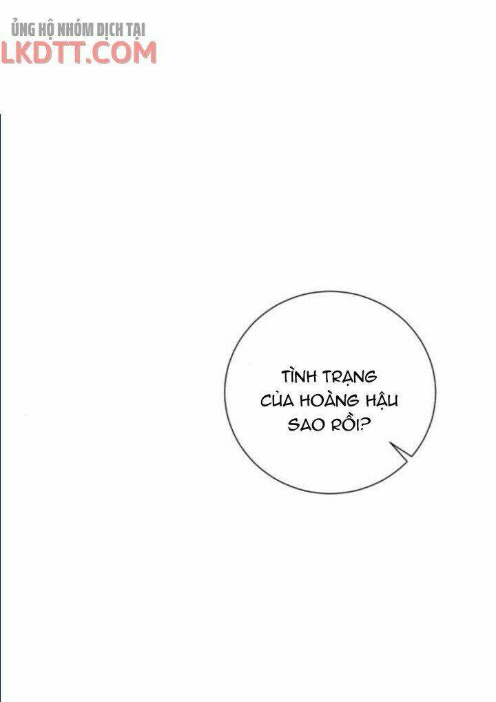 ta đã từng mong nàng biến mất chapter 9 21