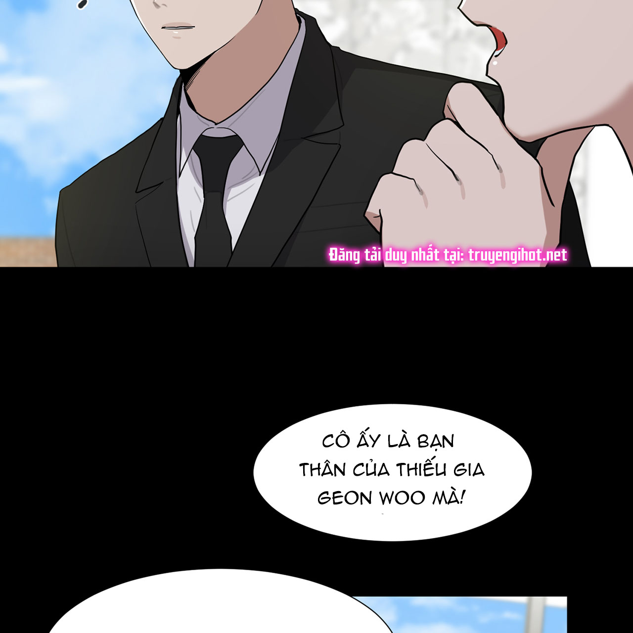 one more time chapter 32.2 3