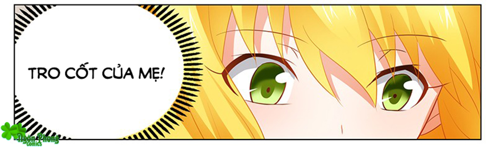 phúc hắc tổng tài đừng tới đây chapter 48 5