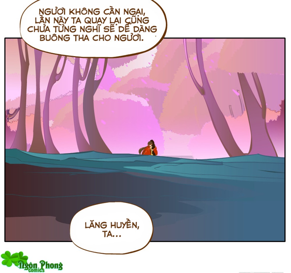 hòa thượng và tiểu long quân chapter 47 68