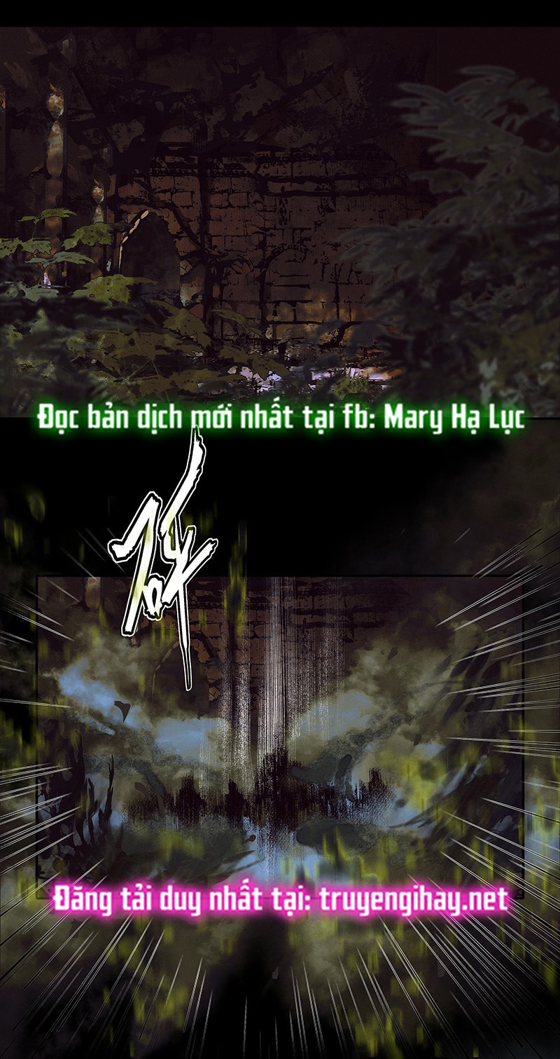 thiên quan tứ phúc - bách vô cấm kỵ chapter 41.2 15