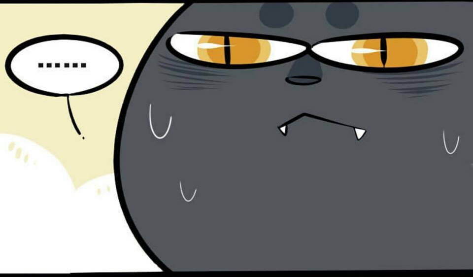 đời không như mình tưởng chapter 2 10