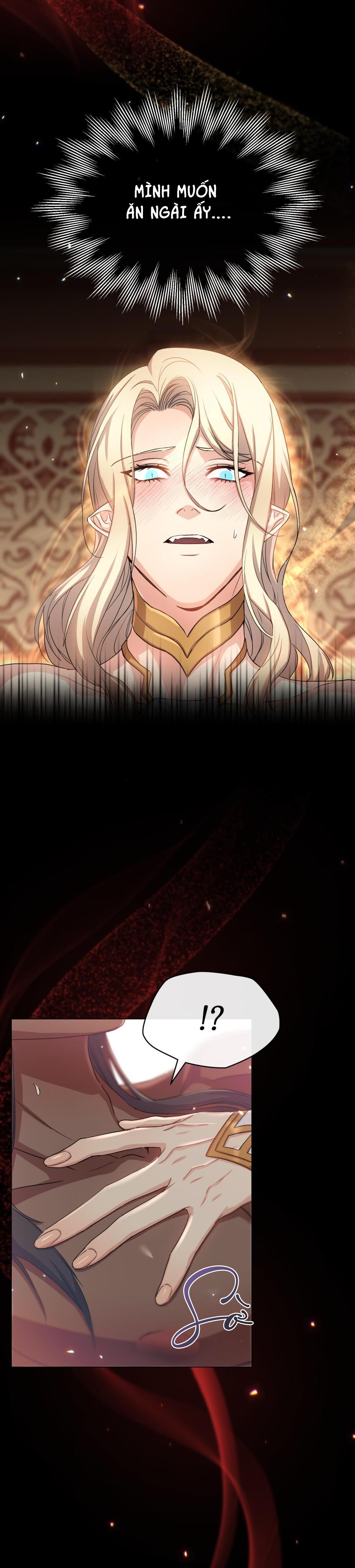 mặt trăng quỷ chapter 7 15