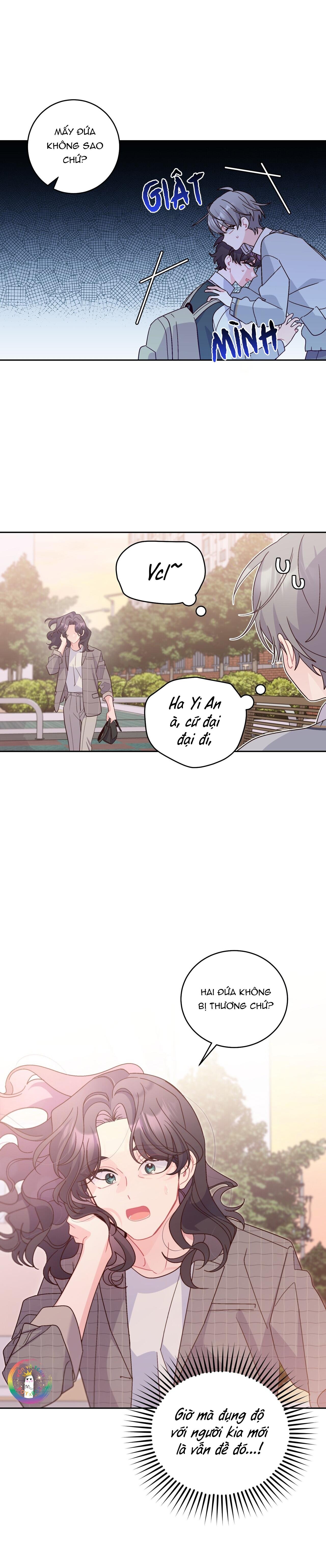 merry marbling chapter 97 31