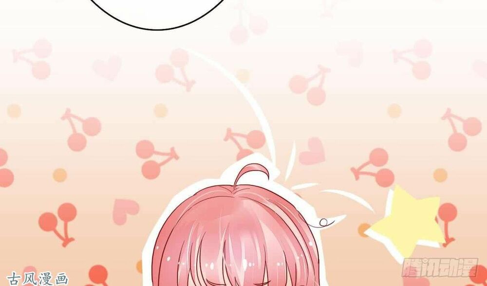 manh thê khó dỗ phần 1 chapter 35 10