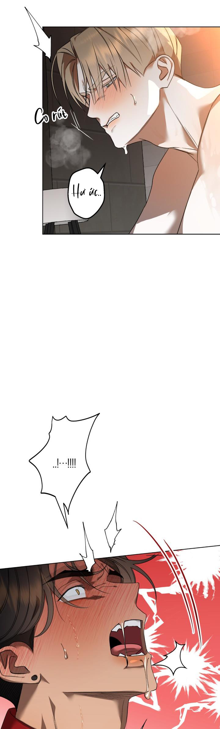 gia đình bại hoại chapter 4 36