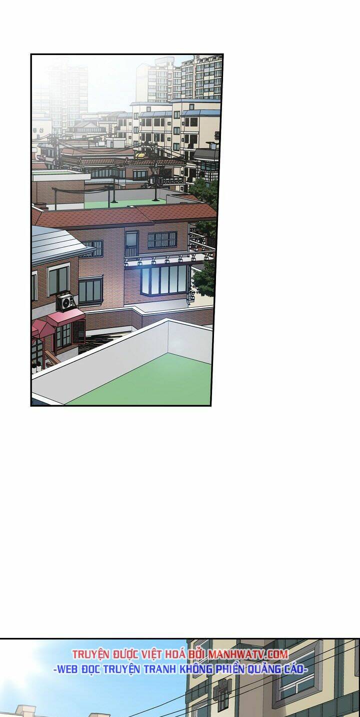 điều tra viên chuyển sinh chapter 73 13