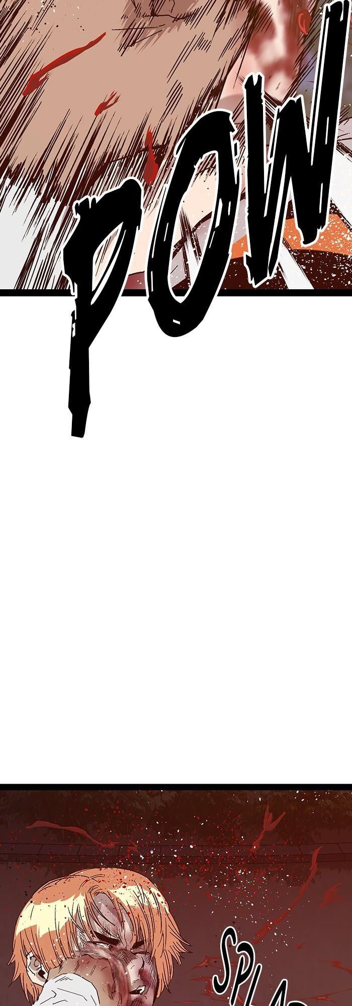 anh hùng yếu chapter 125 67