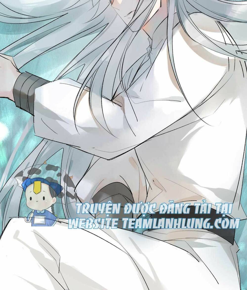 ta xuyên không mang long thai chapter 22 39