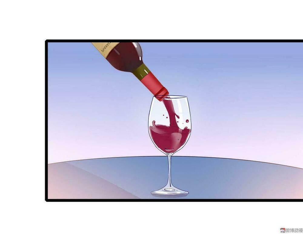 trọng sinh chi song diện cừu phục ký chapter 8 25