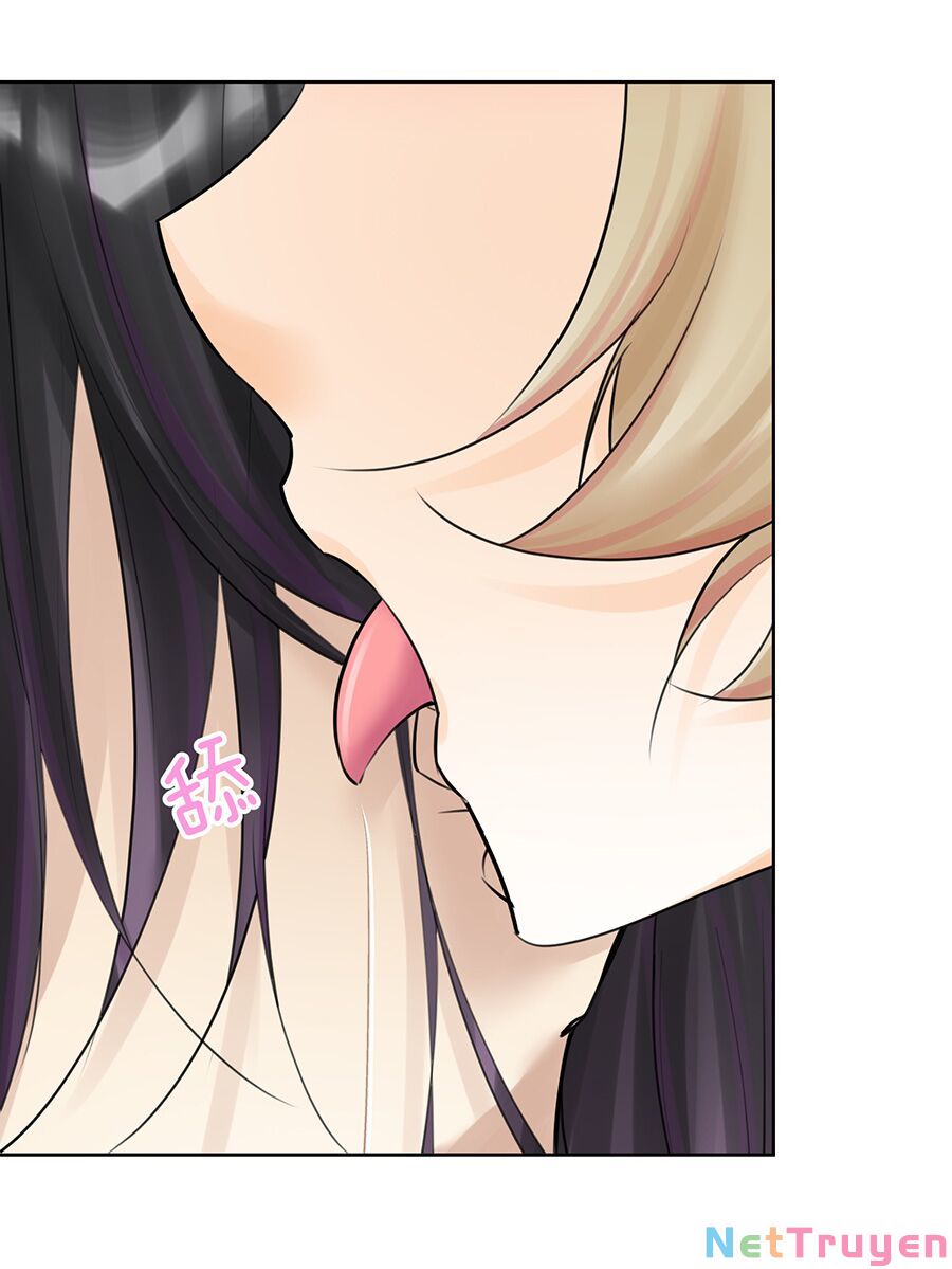 bản giáo chủ thân bất do kỷ chapter 29 7