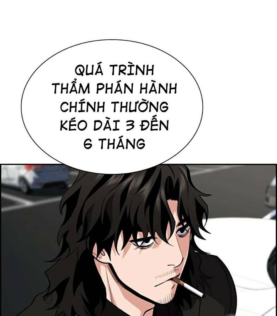 Giáo Dục Chân Chính chapter 63 3