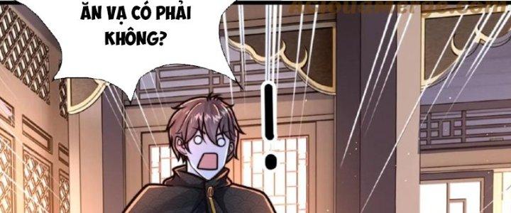 ta nuôi ma quỷ ở trấn ma ti chapter 120 76