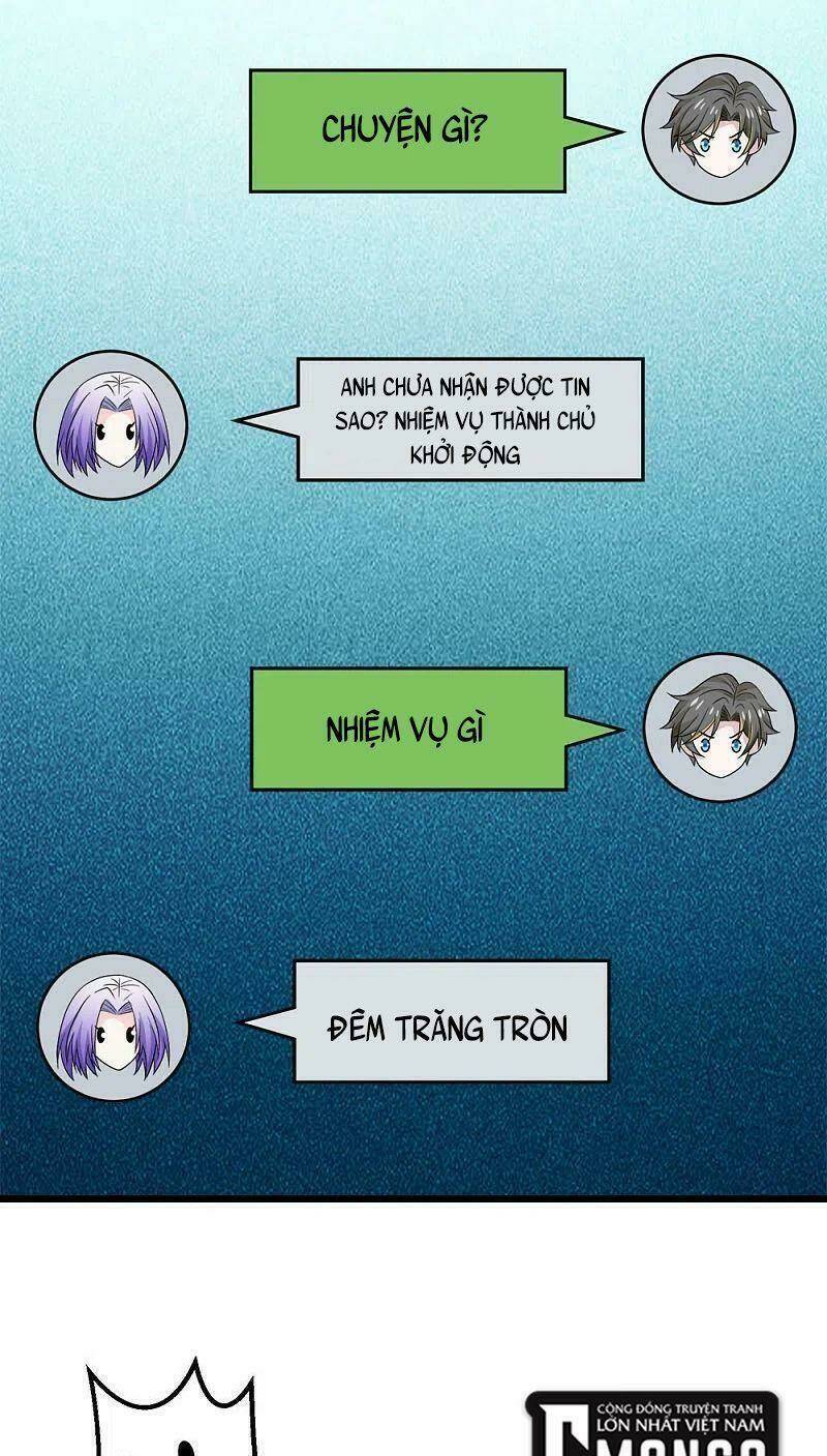 kiếm vũ chapter 228 32