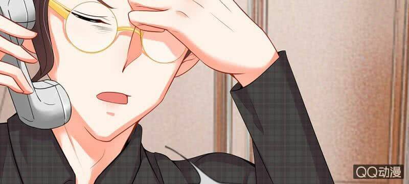 thiếu soái của tôi chính là manh như vậy chapter 35 27