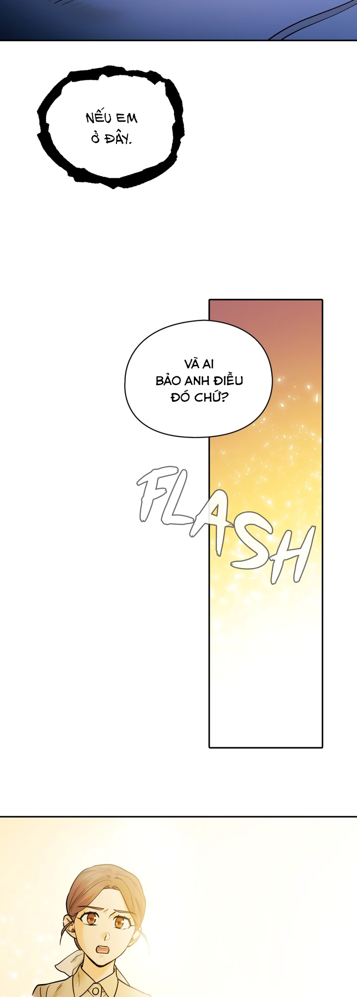 câu chuyện về người phụ nữ ấy chapter 186 4