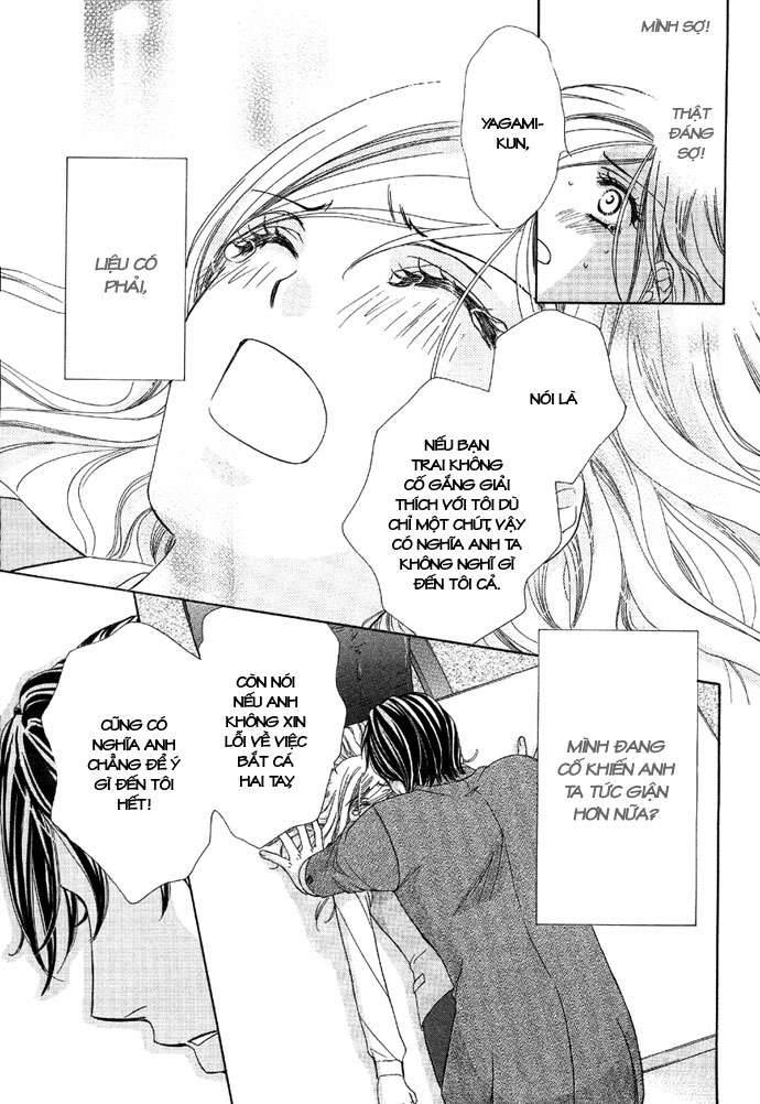 hapi mari chapter 5 31