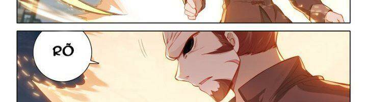 đấu la đại lục 5 - đường tam trùng sinh chapter 93 19