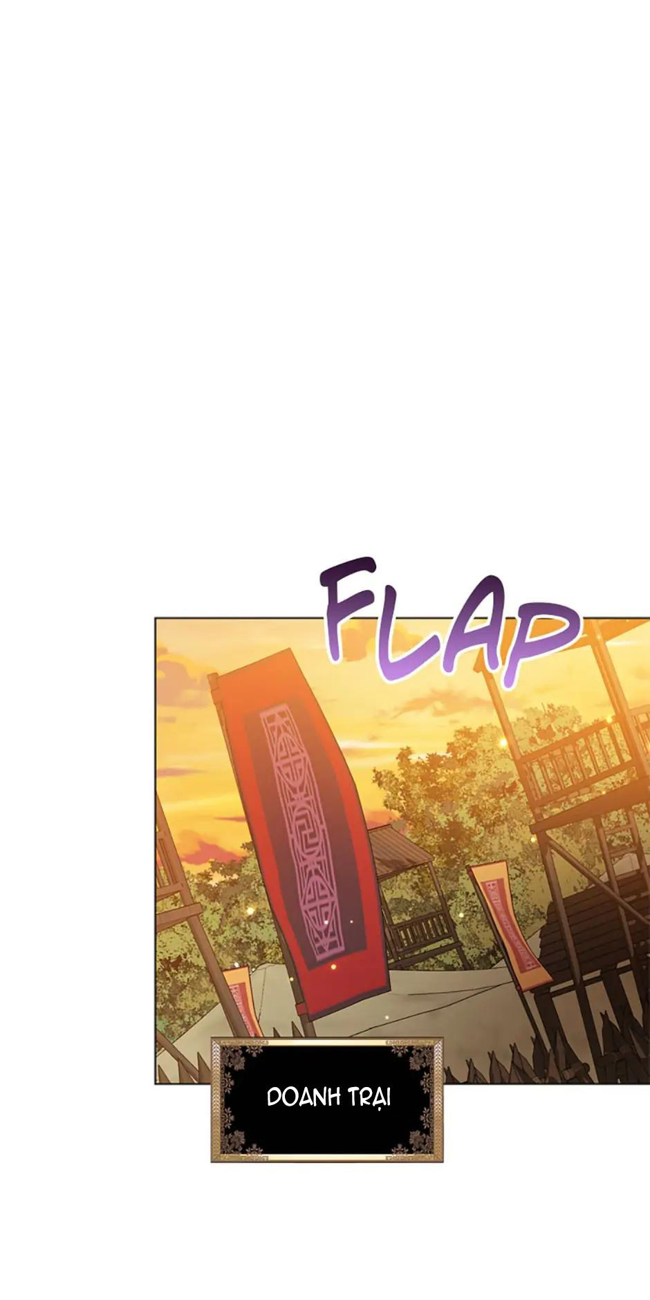 khi hắc nguyệt trỗi dậy chapter 34.1 14