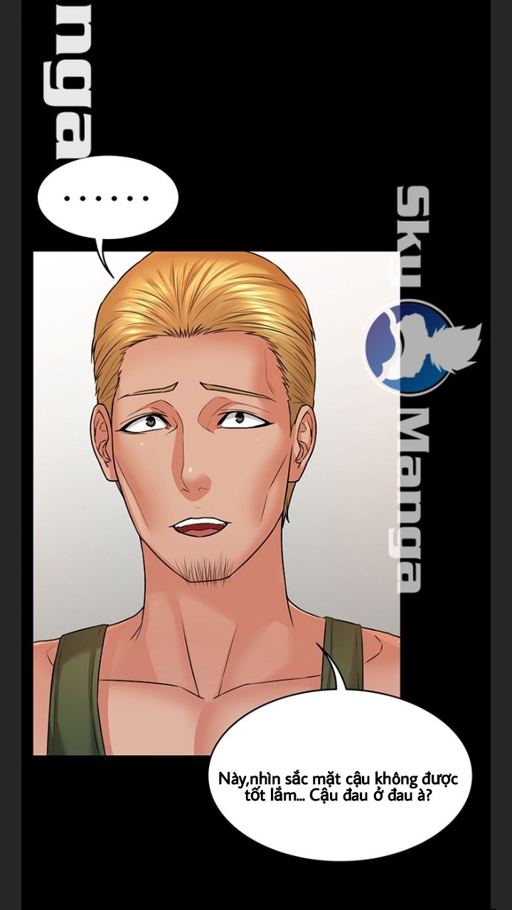 hai hộ gia đình chapter 8 35