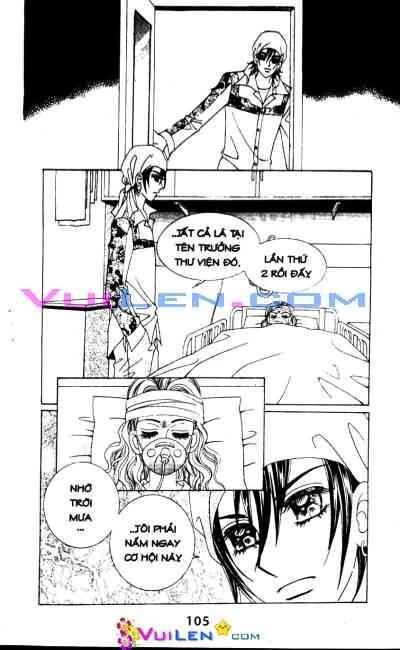 18 years old, we got married chapter 14 6