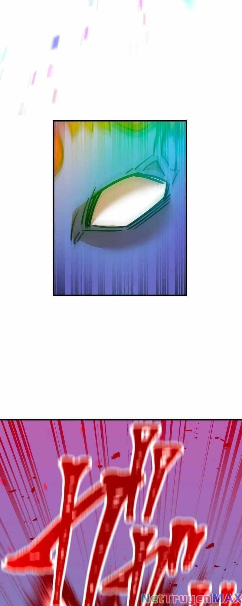 Huyết Thánh Cứu Thế Chủ~ Ta Chỉ Cần 0.0000001% Đã Trở Thành Vô Địch chapter 30 126