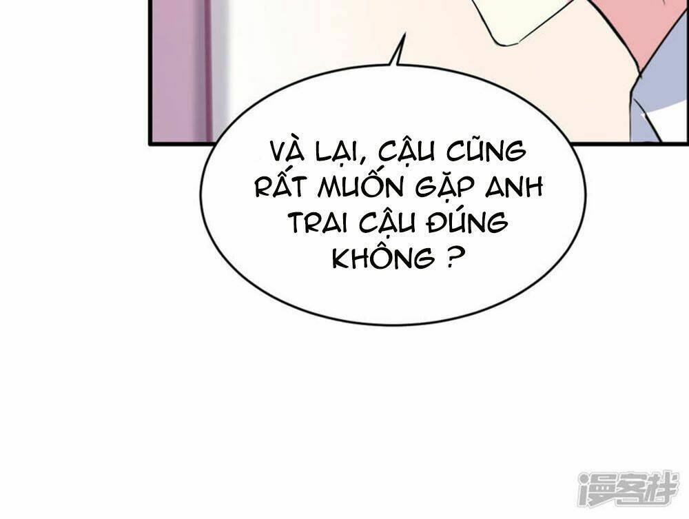 nguyệt dạ hương vi lai chapter 60 15