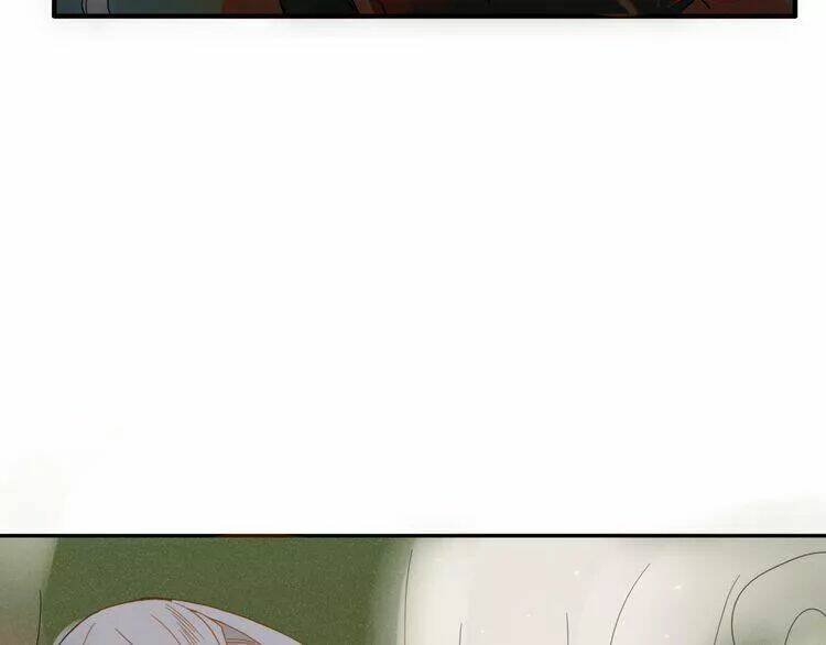 ta chỉ muốn giết ngươi chapter 24 34