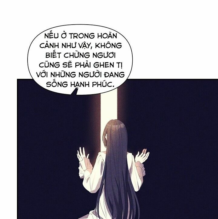 người chồng bạo chúa của tôi đã thay đổi chapter 19 76